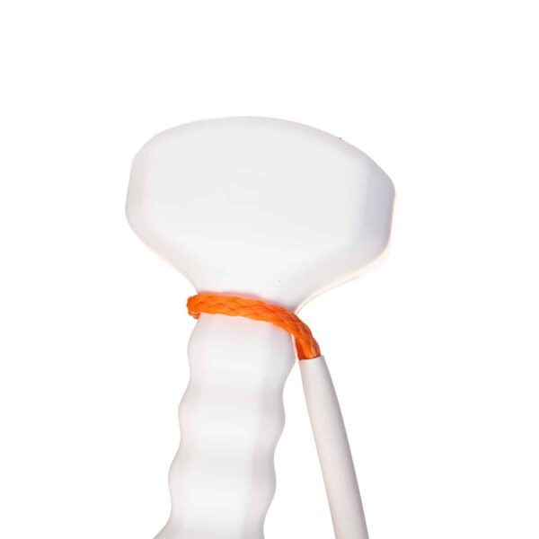 Art.nr 5200405-6 SOLAS KASTELINE 30M