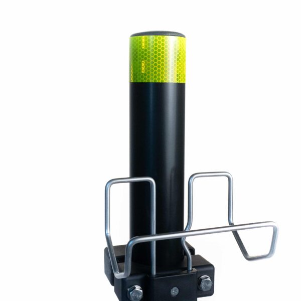 Art.nr 5610053-3 Stativ for livbøye