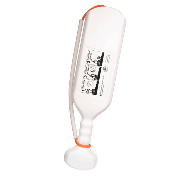 SOLAS KASTELINE 30M SOLAS KASTELINE 30M