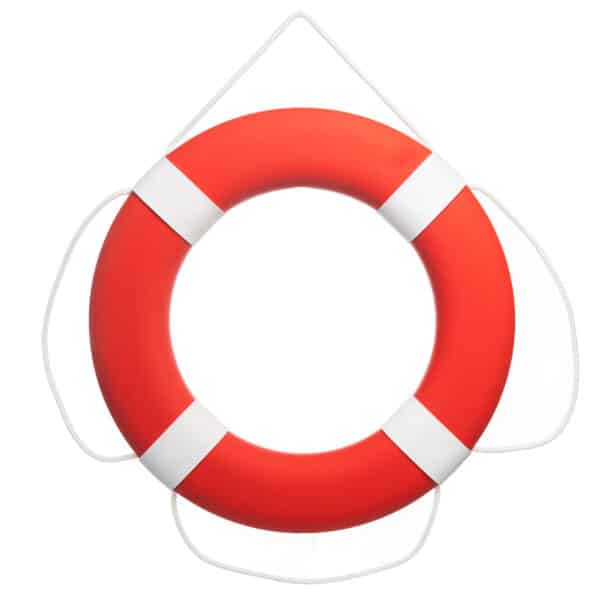 Livbøye - Eget design och trykk