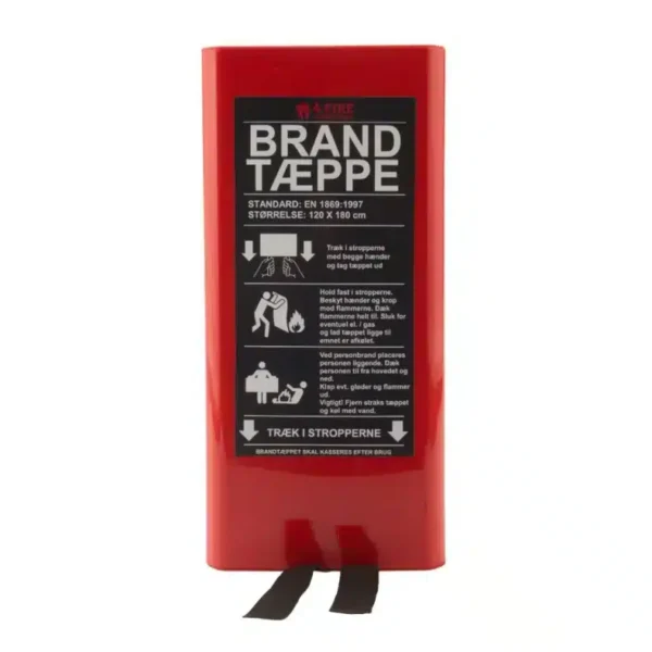 brandtaeppe.w790.h790.backdrop.jpg 4Fire Brannteppe