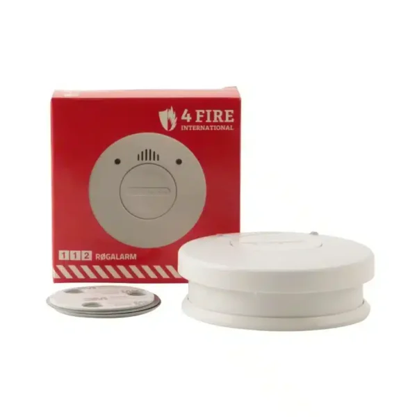 roegalarm-med-10-aars-batteri-85-db.w790.h790.backdrop.jpg roegalarm-med-10-aars-batteri-85-db.w790.h790.backdrop.jpg