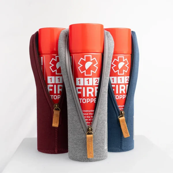 Veske_liten_brannslukker Veske_liten_brannslukker