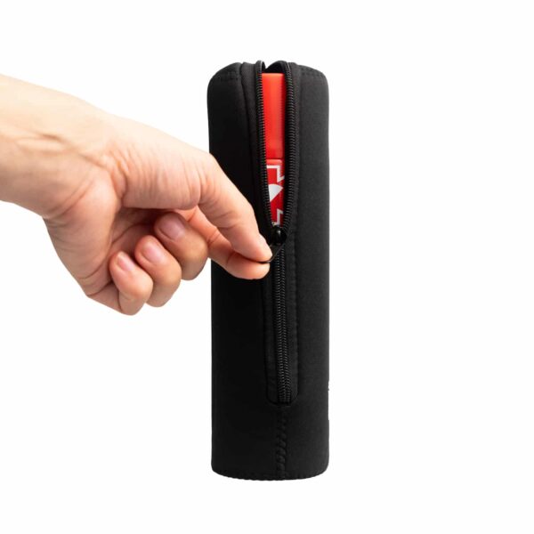 Etui 112 Brannslukker