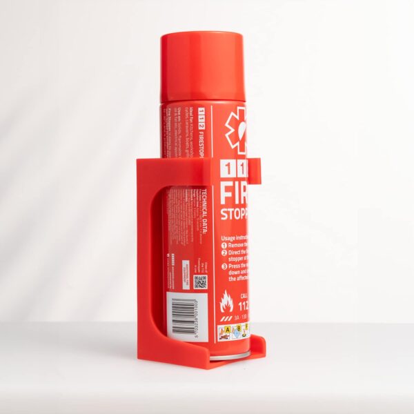 Veggholder_liten_brannslukningsapparat_2