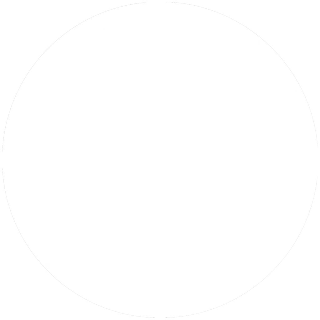 Hvit logo RL 247 1500px