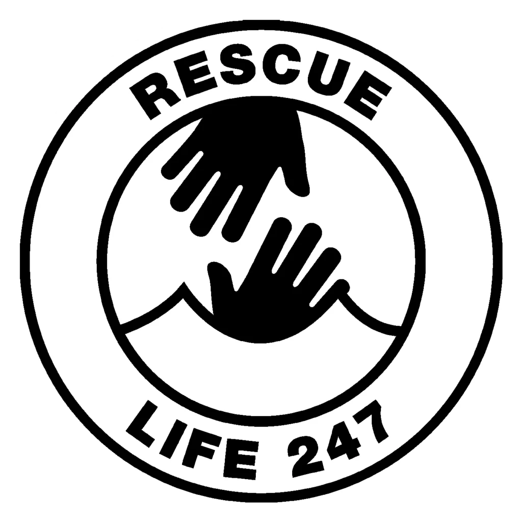 Hvit_log_ Rescuelife_247