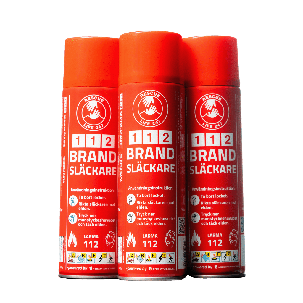 Small-112-Brandslackare-Swedish-3-pk