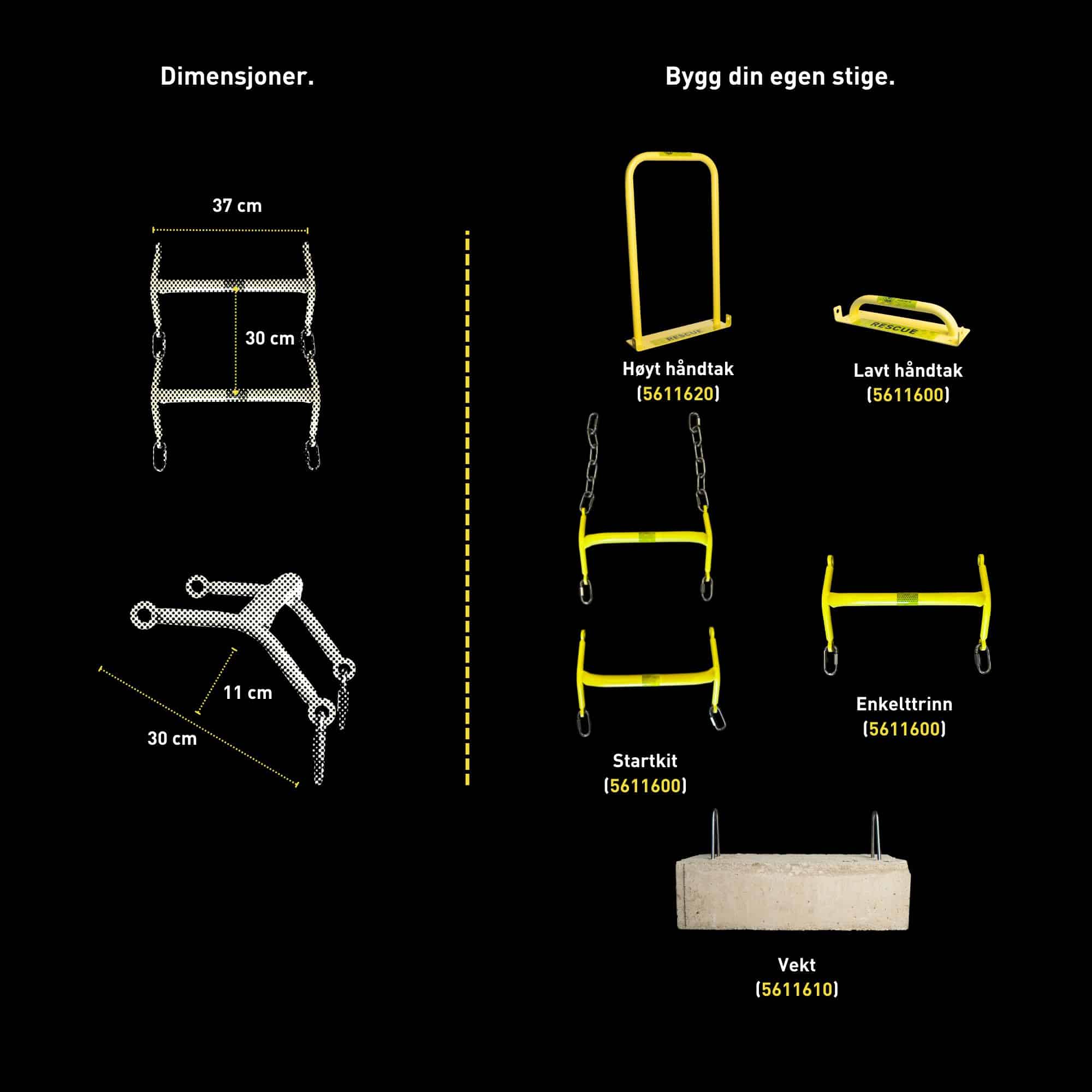 Livleider Rescue Life 247